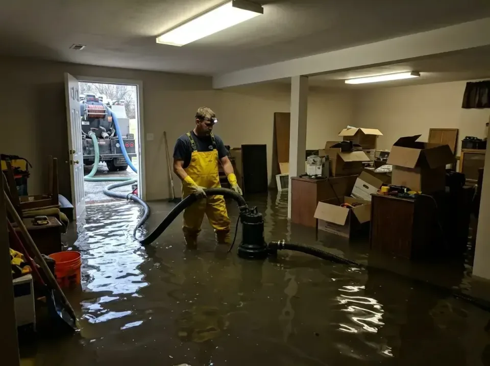 basement-burst-pipe-flooding-a-001 — frequently asked questions, 24-Hour Water Damage Restoration Services in Galliano, LA